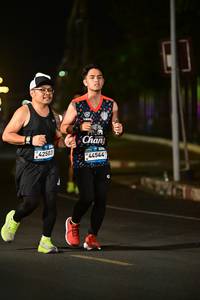 BIB: 
                            <button type="button" onclick="openModal(23651339)" class="btn btn-primary btn-sm float-right btn-popup" data-toggle="modal" data-target=".modal-high-quality">
                        <i class="fas fa-shopping-cart"></i> Add to Cart
                    </button>
                                            <button type="button" onclick="isThisMe(23651339, true)" class="btn btn-success btn-sm float-right btn-popup btn-isme hidden" data-toggle="tooltip" data-placement="bottom" title="นี่คือรูปของคุณใช่ไหม คลิกที่นี่เพื่อเอาเข้าอัลบั้ม">
                        <i class="fas fa-plus"></i> Add to album
                    </button>
                    <button type="button" onclick="isThisMe(23651339, false)" class="btn btn-warning btn-sm float-right btn-popup btn-isnotme hidden">
                        <i class="fas fa-ban"></i> Remove from album
                    </button>